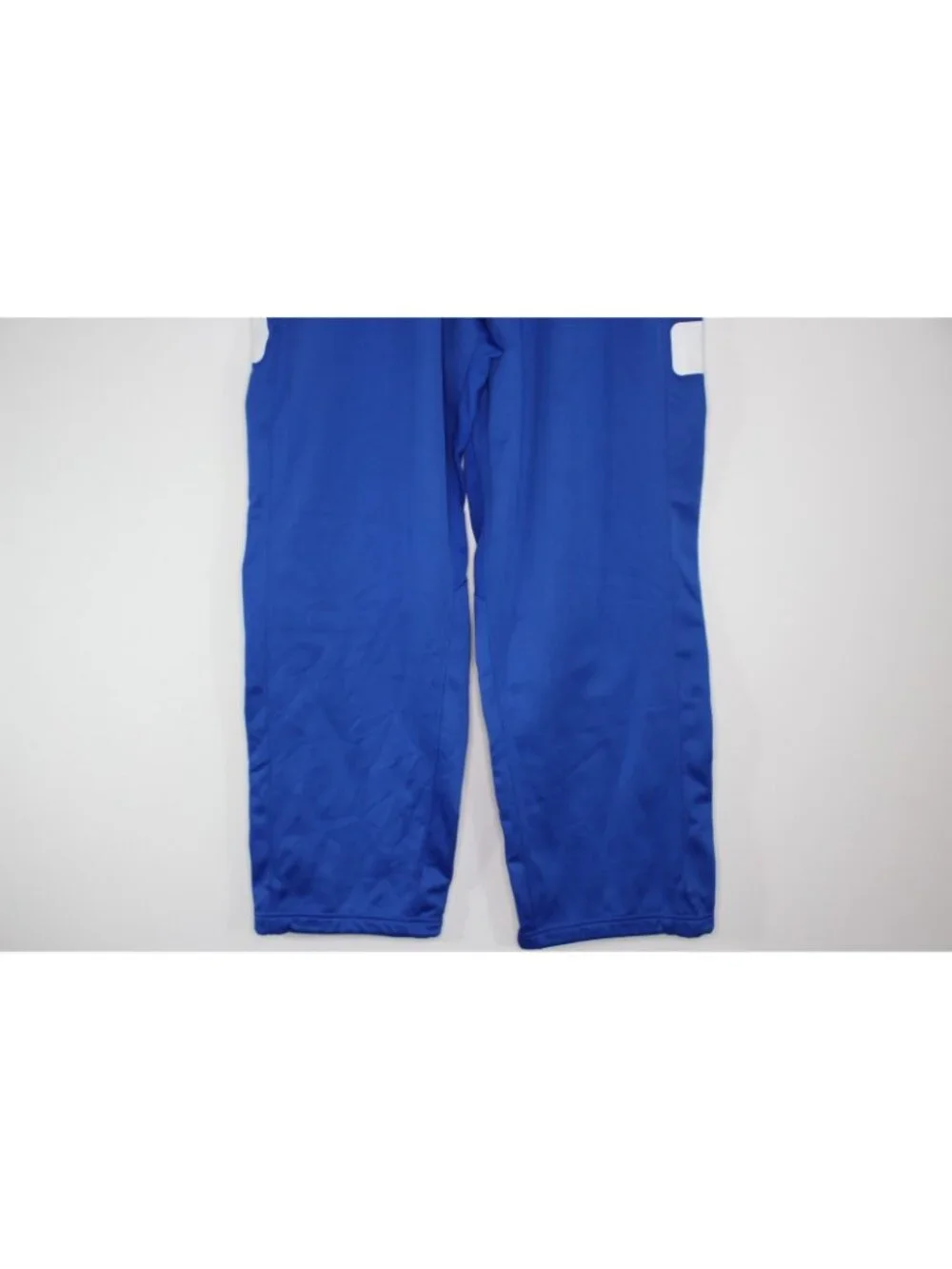 Nike mens 2xl